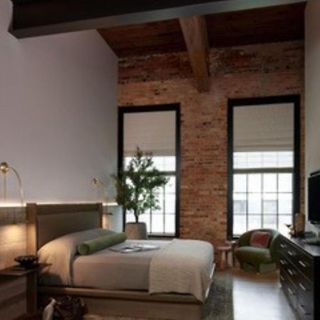 Rivet House Hotel Athens Exterior foto