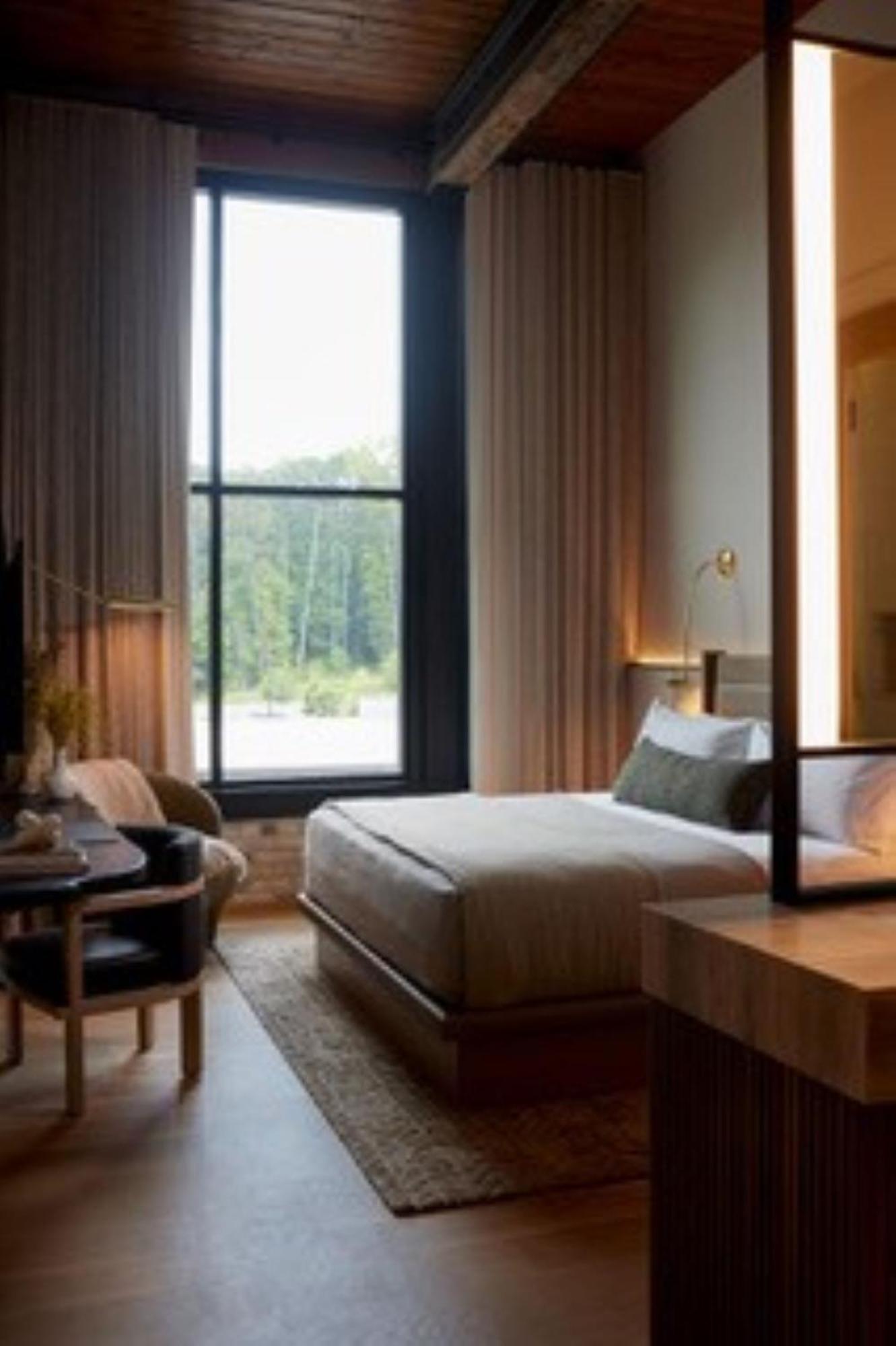 Rivet House Hotel Athens Exterior foto