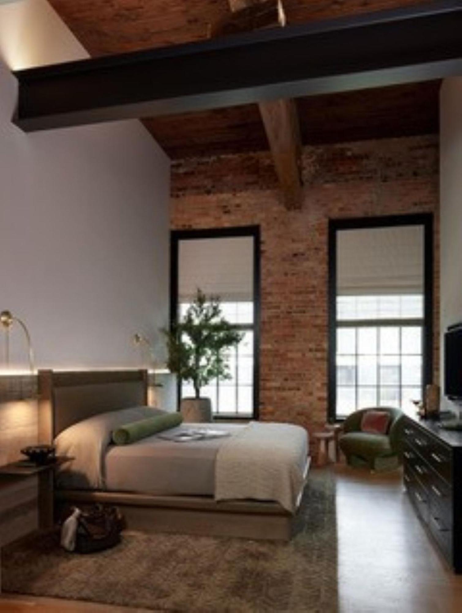 Rivet House Hotel Athens Exterior foto