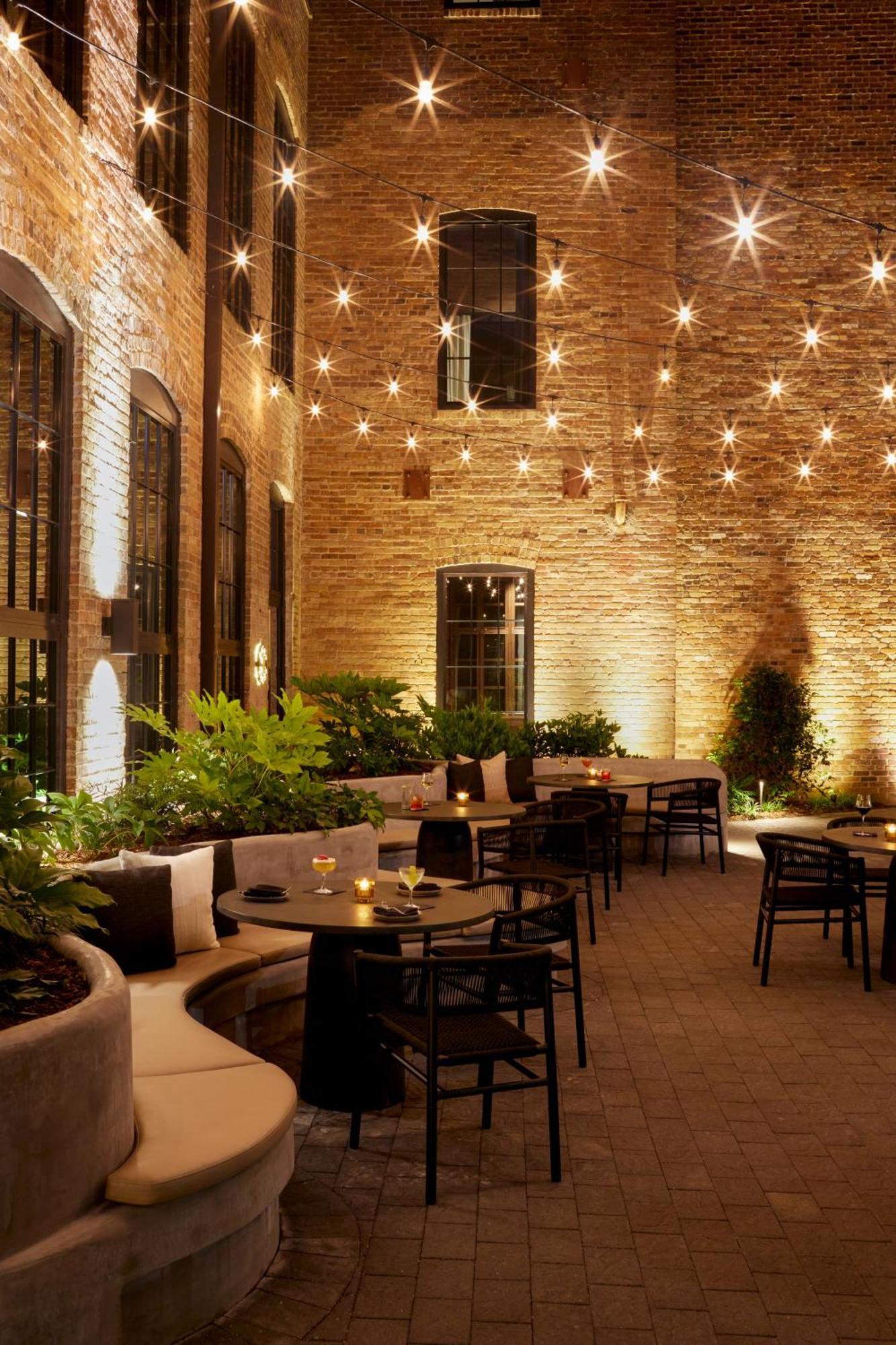 Rivet House Hotel Athens Exterior foto